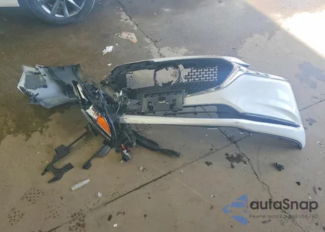 2020 Mazda 6 Sport from USA, damaged, VIN JM1GL1UMXL1518401